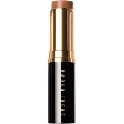 Bobbi Brown Policzki Sunkissed Rozświetlacz 1.0 st. Rozświetlacze Bobbi Brown. Za 182.00 zł.
