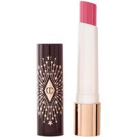HYALURONIC HAPPIKISS - balsam do ust. Balsamy do ust Charlotte Tilbury. Za 185.00 zł.