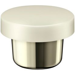 SENSAI Ultimate SENSAI ULTIMATE THE MASK Maseczki przeciwzmarszczkowe 75 ml. Maseczki Sensai. Za 1,848.79 zł.