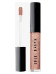Bobbi Brown Błyszczyk do ust "Crushed Oil-Infused - Bare Sparkle" - 6 ml rozmiar: onesize. Błyszczyki Bobbi Brown. Za 130.99 zł.