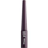 Make Up For Ever - Aqua Resist Color Ink – Eyeliner - Aqua Resist Color Ink-22 2ml 04 - Dla Kobiet. Eyelinery MAKE UP FOR EVER. Za 135.00 zł.