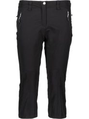 Dare 2b Spodnie funkcyjne "Melodic II" w kolorze czarnym rozmiar: 46. Czarne spodnie dresowe Dare 2b, bez wzorów, z materiału. Za 126.45 zł.