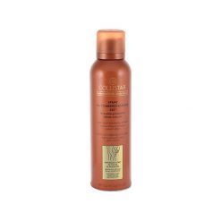 Collistar Collistar 360 Self Tanning Spray (U) samoopalacz w sprayu 150ml. Samoopalacze Collistar. Za 91.70 zł.