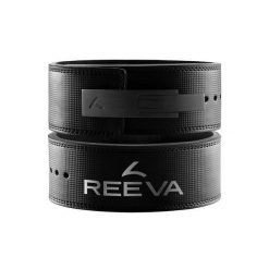 #Ref!. Paski REEVA, bez wzorów, sportowe. Za 875.00 zł.