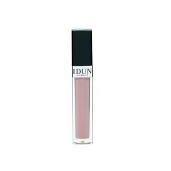 IDUN Minerals Mineralny Błyszczyk Do Ust Błyszczyki 6 ml Louise. Błyszczyki IDUN Minerals. Za 60.83 zł.