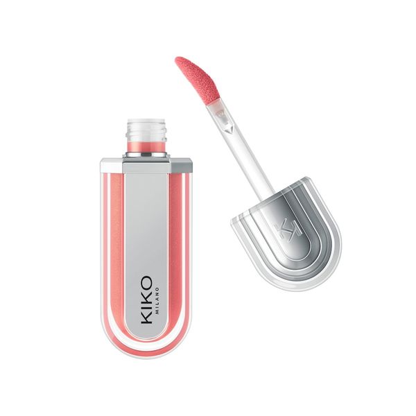 KIKO Milano 3D Hydra Xtreme Błyszczyki 6 ml 2 - IRISH COFFEE. Błyszczyki KIKO Milano. Za 52.00 zł.