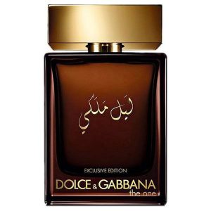 Dolce & Gabbana The One Royal Night EDP 150ml. Perfumy męskie Dolce & Gabbana. Za 398.50 zł.