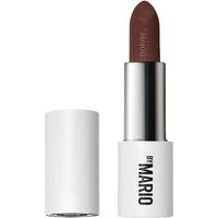 Makeup By Mario - Ultra Suede® Lipstick - Matowa Pomadka Do Ust - Nicole - Dla Kobiet. Pomadki Makeup By Mario. Za 155.00 zł.