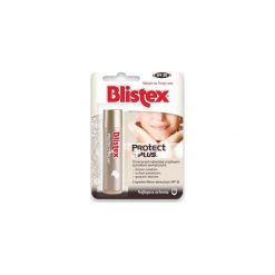 Blistex Protect Plus, Balsam do ust 4,25g. Balsamy do ust Radà. Za 10.35 zł.