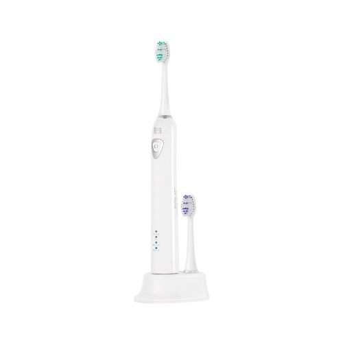 Soniczna szczoteczka do zębów TEESA SONIC. Szczoteczki soniczne TEESA. Za 150.99 zł.