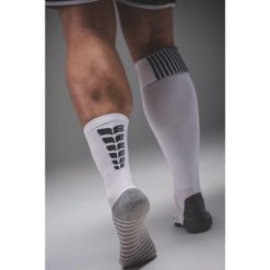 Skarpetki Erima Six Wings Wielokolorowe 39-42. Skarpety Erima, bez wzorów, z dzianiny. Za 195.99 zł.