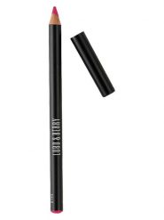 Lord & Berry Konturówka do ust "#3048 Plasir" - 1,3 g rozmiar: onesize. Konturówki do ust Lord & Berry. Za 43.99 zł.