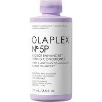 No.5P Blonde Enhancer™ Toning - Odżywka do włosów. Odżywki do włosów Olaplex. Za 145.00 zł.