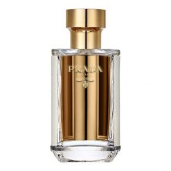Prada La Femme Eau de Parfum Spray Woda perfumowana 35 ml Damski. Perfumy damskie Prada. Za 372.00 zł.
