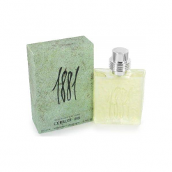 Cerruti 1881 Homme 100 ml. Perfumy męskie Cerruti. Za 73.90 zł.
