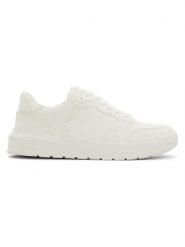 CALL IT SPRING Sneakersy w kolorze białym rozmiar: 40. Białe trampki Call it Spring, bez wzorów, bez zapięcia. Za 130.99 zł.