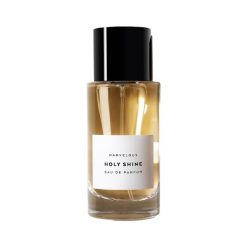 MARVELOUS Eau de Parfum Spray Woda perfumowana 50 ml. Perfumy damskie MARVELOUS. Za 344.99 zł.