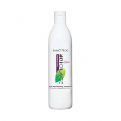 MATRIX BIOLAGE VOLUMEBLOOM Szampon 250ml. Szampony do włosów MATRIX. W wyprzedaży za 21.50 zł.