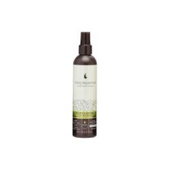 Macadamia Weightless Moisture Conditioning Mist Odżywka do włosów 236ml. Odżywki do włosów marki Macadamia. Za 41.64 zł.