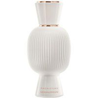 Magnifying SANDALWOOD - Woda perfumowana. Perfumy damskie Bvlgari. Za 819.00 zł.