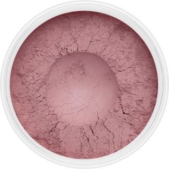 ECOLORE Róż mineralny Róż do policzków 4 g Casabella No.204. Róże ECOLORE. Za 47.92 zł.