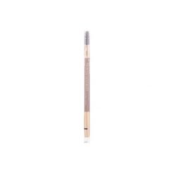 LANCOME Kredka do brwi #010 Blond 1,2g. Kosmetyki do brwi LANCOME. Za 73.31 zł.