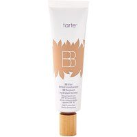 Tarte - Bb Blur Tinted Moisturizer Spf 30 - Krem Nawilżający Koloryzujący - Medium - Dla Kobiet. Kremy tonujące TARTE. Za 189.00 zł.