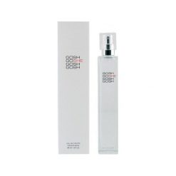 GOSH She woman Woda toaletowa 50ml. Perfumy damskie GOSH. Za 98.77 zł.