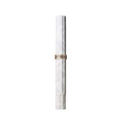 OFF WHITE IMPRINT MAZE - PURPLE Eyelinery 2 g BLACK. Eyelinery OFF-WHITE. Za 132.00 zł.