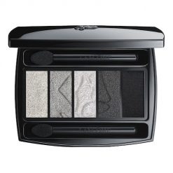 Lancôme - Hypnôse Palette - Paleta Cieni Do Powiek - 14 Smokey Chic - Dla Kobiet. Kredki do oczu LANCOME. Za 339.00 zł.