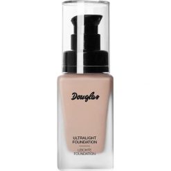 Douglas Collection Cera Nr. 5 - Beige Moyen Podkład 25.0 ml. Podkłady marki Douglas Collection. Za 75.00 zł.