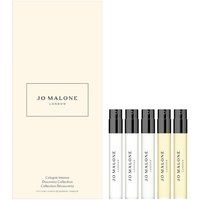 Cologne Intense - Discovery Collection. Perfumy damskie Jo Malone London. Za 125.00 zł.