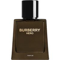 Burberry - Hero Parfum - Perfumy - Burberry Hero Burberry Hero Parfum 50ml - Dla Mężczyzn. Perfumy męskie Burberry. Za 519.00 zł.