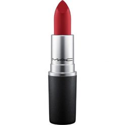 MAC Szminki Rocker Pomadka 3.0 g. Pomadki MAC. Za 86.00 zł.