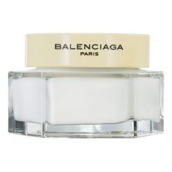 Balenciaga 10 Avenue George V Krem do ciała 150ml. Balsamy i kremy do ciała Balenciaga. Za 204.21 zł.