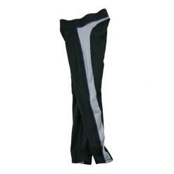Second life - Legginsy damskie czarne Under Armour - Stan bardzo dobry. Czarne legginsy Under Armour, l, bez wzorów. Za 85.16 zł.