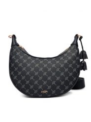 JOOP! Torebka 4140008449 Granatowy. Niebieskie torebki klasyczne Joop!, bez wzorów, ze skóry, bez dodatków. Za 789.99 zł.