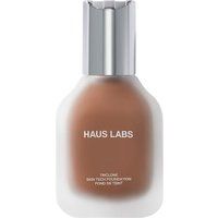Haus Labs By Lady gaga - Triclone Skin Tech Foundation - Podkład Z Fermentowaną Arniką - 400 Medium Deep Warm - Dla Kobiet. Podkłady Haus Labs By Lady Gaga. Za 249.00 zł.