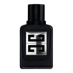 Givenchy Gentleman Society Woda perfumowana 40 ml Męskie. Perfumy męskie Givenchy. Za 318.79 zł.