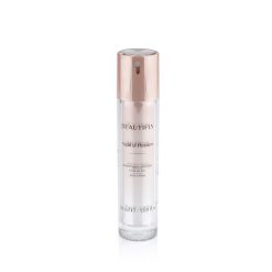 Beautifly Regenerująco-okluzyjny krem na noc - Night of Pleasure Kremy do twarzy 1 ct. Kremy do twarzy Beautifly. Za 119.00 zł.
