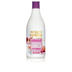 Instituto Español Szampon z ekstraktem z cebuli Szampony 750 ml. Szampony do włosów Instituto Espanol. Za 65.09 zł.
