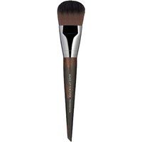 Pinceau #108 - Pędzel do podkładu. Pędzle MAKE UP FOR EVER. Za 229.00 zł.
