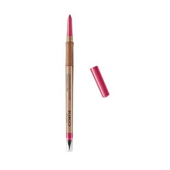 KIKO Milano Everlasting Colour Precision Konturówki do ust 0,35 g 511 - ROSEWOOD. Konturówki do ust KIKO Milano. Za 37.50 zł.