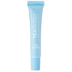Teaology Tea Gloss Błyszczyki 10 ml TRANSPARENT. Błyszczyki Teaology. Za 55.20 zł.