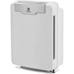 Electrolux EAP300 Oczyszczacz Powietrza. Nawilżacze powietrza ELECTROLUX. Za 849.00 zł.