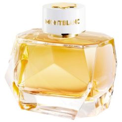 Montblanc Signature Absolue Woda perfumowana 90 ml Damski. Perfumy damskie montblanc. Za 374.79 zł.