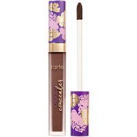 Tarte - Maracuja Creaseless Concealer - Korektor Pod Oczy - Maracuja Creaseless Concealer 61n - Dla Kobiet. Korektory TARTE. Za 142.00 zł.