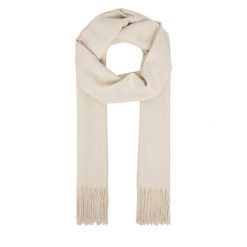 Szalik Nine West. Szaliki Nine West, bez wzorów. Za 59.99 zł.