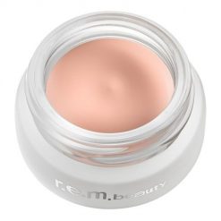 Rem Beauty - Sweetener - Korektor Do Twarzy Z Kwasem Hialuronowym I Witaminą E - Sweetener Concealer Light 7 C - Dla Kobiet. Korektory Rem Beauty. Za 99.00 zł.