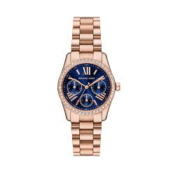 Zegarek Michael Kors. Żółte zegarki Michael Kors, złote. Za 1,279.00 zł.